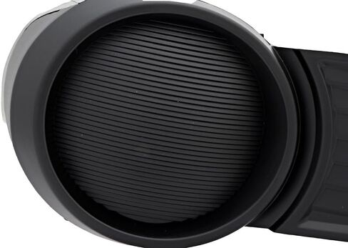 For Toyota Sienna Fog Light Cover 2011 2012 2013 2014 2015 2016 2017 Driver Left Side in Saudi Arabia