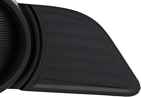 For Toyota Sienna Fog Light Cover 2011 2012 2013 2014 2015 2016 2017 Driver Left Side in Saudi Arabia