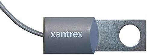 New 808-0232-01 OEM Battery Temperature Sensor XC/BC TC2-10K NTC RJ-11 Compatible with Xantrex 815-3012 Freedom SW Inv/Chg 2000W/3000W, 804-2410 / 804-2420 / 804-2430 Truecharge2 24 Volt DC 10-30Amp in Saudi Arabia