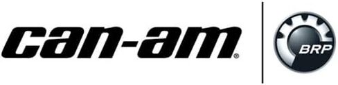 Can-Am New OEM Linq مجموعة مقابض التروس المثبتة على المدافع، Maverick 715005340 in Saudi Arabia