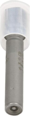 حاقن وقود المعدات الأصلية BOSCH 62708 - متوافق مع Select DeLorean DMC 12؛ فولفو 760 - مفردة in Saudi Arabia