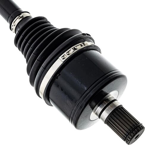 مجموعة محور السيرة الذاتية الأمامية والخلفية المتخصصة لـ Can-Am Defender HD10 HD8 Max CAB 705503051 705402450 705402449 705502642 in Saudi Arabia