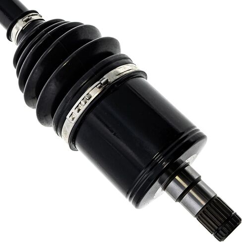 مجموعة محور السيرة الذاتية الأمامية والخلفية المتخصصة لـ Can-Am Defender HD10 HD8 Max CAB 705503051 705402450 705402449 705502642 in Saudi Arabia