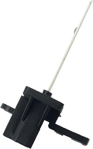 DEVMO A/C Blower Heater Fan Resistor Air Conditioning Motor Resistor 27150-EY00A Compatible with Versa Note in Saudi Arabia
