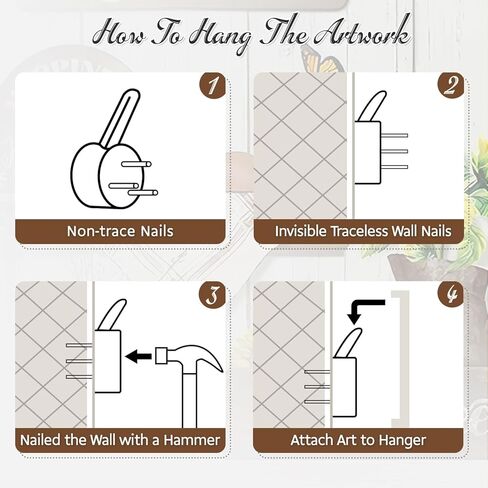 Dazzlewall Country Kitchen جدار الفن ريفي مزرعة الحياة حلوة الطعام الجيد المزاج الجيد يقتبس عباد الشمس المطبخ صور جدار ديكور لمطعم غرفة الطعام 12x16 في غير المؤطرة in Kuwait