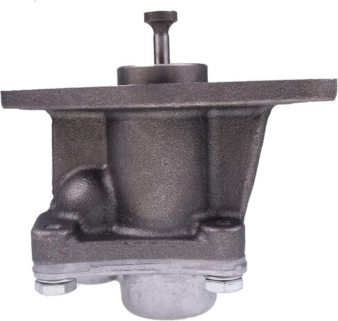 HOLDWELL Fuel Transfer Pump 1W0568 1W-0568 compatible with Caterpillar 215 910 508 916 926 215B E180 931B 931C 931C II 935B 935C 935C II 943 953 926A G910 G916 G926 D3B D3C in Saudi Arabia