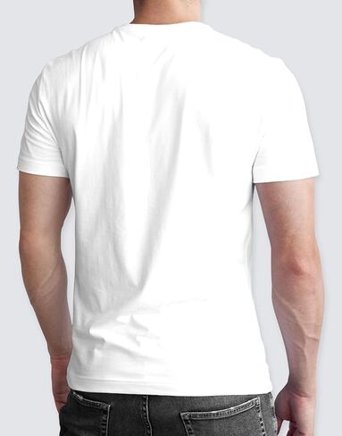 تي شيرتات صيد مضحكة مضحكة لصياد السمك، تي شيرت للرجال والنساء لصيد السمك - تي شيرت برسومات in Kuwait