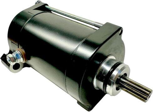 Starter Fits Yamaha PWC Wave Runner Starter Motor All 650 700 701 (1991-2015) in Saudi Arabia