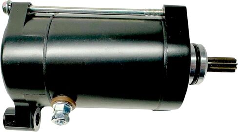 Starter Fits Yamaha PWC Wave Runner Starter Motor All 650 700 701 (1991-2015) in Saudi Arabia