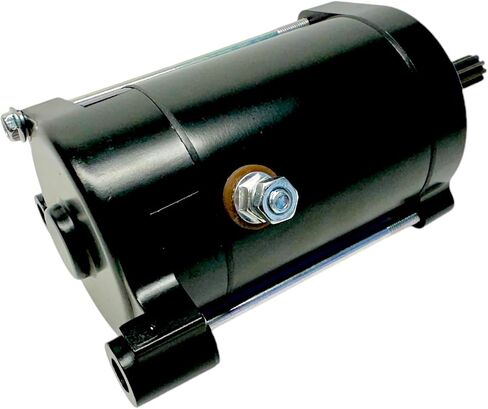 Starter Fits Yamaha PWC Wave Runner Starter Motor All 650 700 701 (1991-2015) in Saudi Arabia