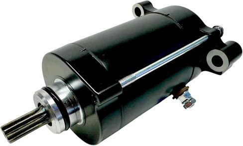 Starter Fits Yamaha PWC Wave Runner Starter Motor All 650 700 701 (1991-2015) in Saudi Arabia