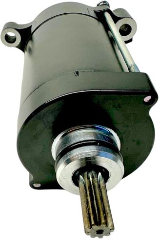 Starter Fits Yamaha PWC Wave Runner Starter Motor All 650 700 701 (1991-2015) in Saudi Arabia