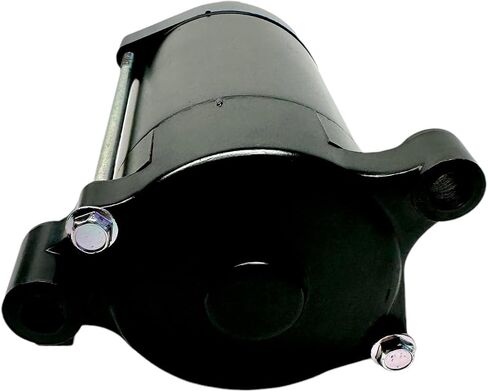 Starter Fits Yamaha PWC Wave Runner Starter Motor All 650 700 701 (1991-2015) in Saudi Arabia