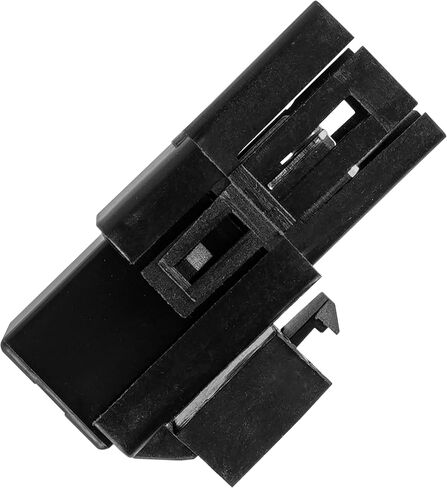 Caltric Starter Relay Compatible with Yamaha SXV700 SX Viper 2002-2003 / SXV700ER ER 2002-2004 / S 2004 in Saudi Arabia