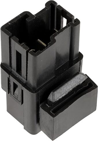 Caltric Starter Relay Compatible with Yamaha SXV700 SX Viper 2002-2003 / SXV700ER ER 2002-2004 / S 2004 in Saudi Arabia
