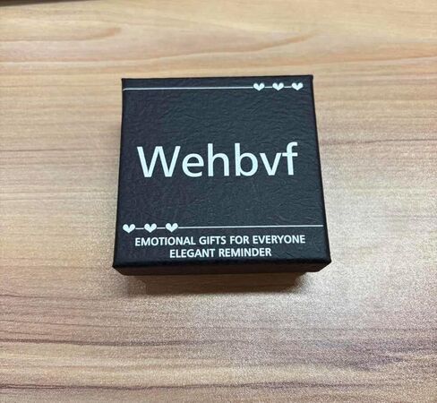 هدايا بوس للنساء سلسلة مفاتيح أفضل هدية للرؤساء لتقدير المرأة، شكرًا لك على الهدايا النسائية من BossMale للقادة، إكسسوارات حلقات مفاتيح لعيد الشكر في عيد الميلاد in Kuwait