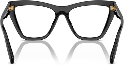 إطارات النظارات الطبية للنساء من مايكل كورس Mk4118u Hawaii Universal Fit Cat Eye in Kuwait