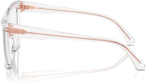 إطارات النظارات الطبية للنساء من مايكل كورس Mk4118u Hawaii Universal Fit Cat Eye in Kuwait