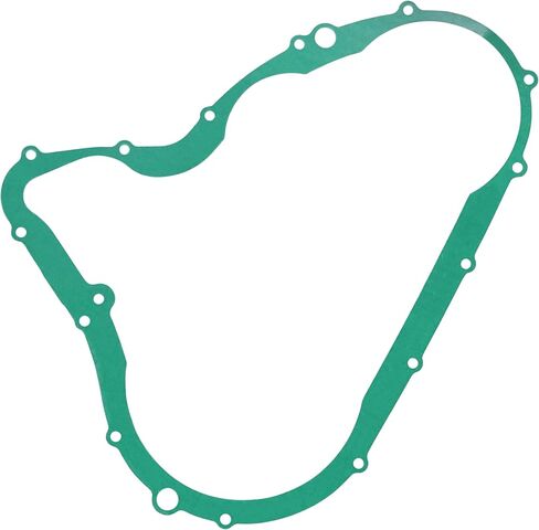 Caltric Transfer Cover Gasket Compatible with Arctic Cat 500 4X4 1998-2008 in Saudi Arabia