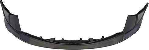 FitParts Compatible With Rear Bumper Cover 2013 2014 2015 Toyota RAV4 13 14 15. New, Primed & Ready for Paint. W/Park Sensor Holes. W/O License Plate Cut-out. TO1100308 521500R120 in Saudi Arabia