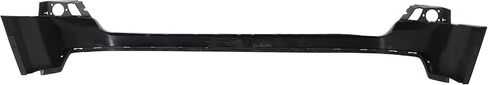 Garage-Pro Bumper Cover Compatible with 2011-2017 Jeep Patriot, Primed, Front Upper in Saudi Arabia