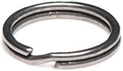 Victorinox Key Ring, Large in Saudi Arabia