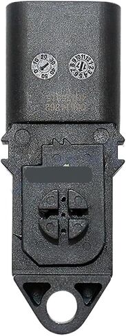 Manifold Absolute Pressure Sensor MAP Sensor 2897331 4076493 in Saudi Arabia