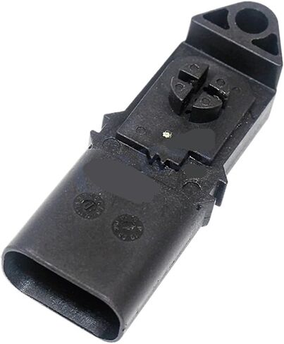 Manifold Absolute Pressure Sensor MAP Sensor 2897331 4076493 in Saudi Arabia