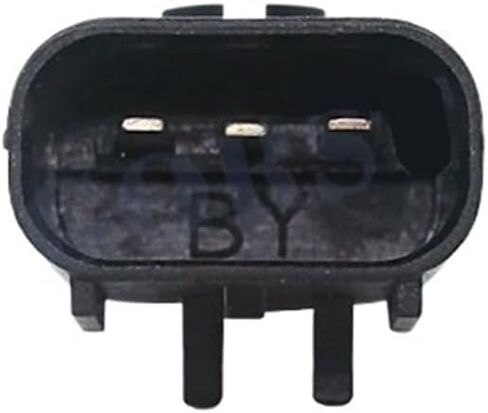 Manifold Absolute Pressure Sensor MAP Sensor 2897331 4076493 in Saudi Arabia