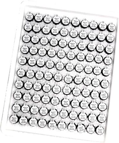 10 قطعة/الوحدة DC12V 12095 صفارة إنذار نشطة TMB12A12 Dimension12x9.5MM طنان مستمر إنذار دبوس الملعب 7.5 مللي متر 90dB in Saudi Arabia