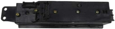 1PCS Front L two open, 3-pin, 4-pin front of the door lifter button OEM 9065451513 in Saudi Arabia