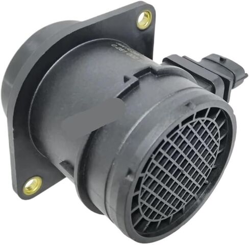 1pc Mass Air Flow Sensor for 0281002980 in Saudi Arabia