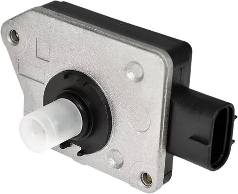 1pc 22250-75010 Mass Air Flow Meter Sensor AFH70-09 in Saudi Arabia