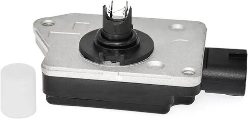 1pc 22250-75010 Mass Air Flow Meter Sensor AFH70-09 in Saudi Arabia