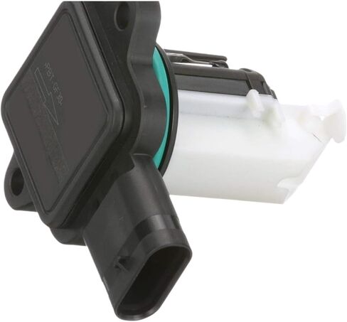 1pc AF10429 4pins Mass Air Flow Sensor for 335i M235i 435i 640i 740Li 535i X3 X4 X5 2011-2018 in Saudi Arabia