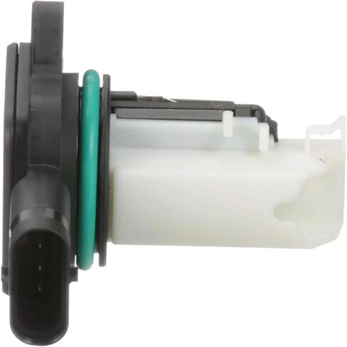 1pc AF10429 4pins Mass Air Flow Sensor for 335i M235i 435i 640i 740Li 535i X3 X4 X5 2011-2018 in Saudi Arabia