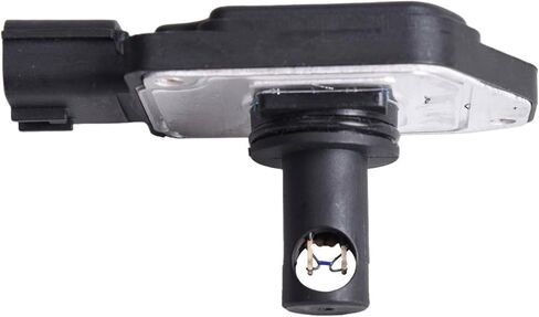 1pc 22680-2J200 3pins MAF Mass Air Flow Meter Sensor for QX4 1997 AFH7014 in Saudi Arabia