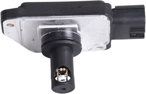 1pc 22680-2J200 3pins MAF Mass Air Flow Meter Sensor for QX4 1997 AFH7014 in Saudi Arabia