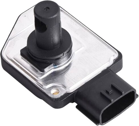 1pc 22680-2J200 3pins MAF Mass Air Flow Meter Sensor for QX4 1997 AFH7014 in Saudi Arabia