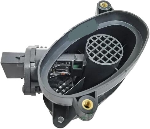 1pc for E53 E46 E39 E38 X5 520 525 530 318 320 330 Mass Air Flow Meter Sensor 0928400527 0928400314 0928400468 in Saudi Arabia