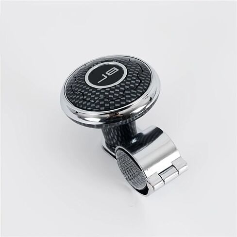 1PC Universal Power Steering Wheel Ball with Golden Bearings for Car and Truck in Saudi Arabia