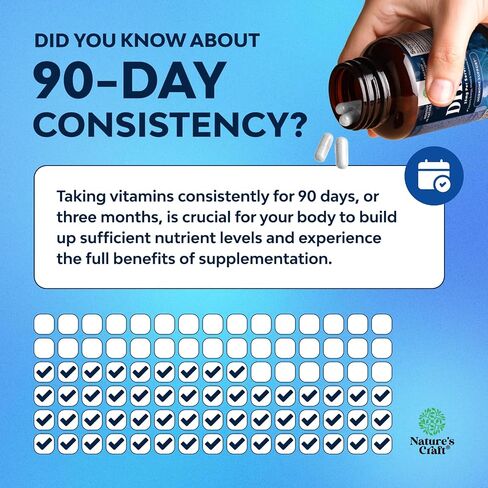 DHEA Supplement for Women & Men - Pure DHEA 25mg for Hormone Balance, Improves Mood Stability, Brain Function, Immune System, Energy & Fertility - Dehydroepiandrosterone Capsules for Adults - 120 Ct in Saudi Arabia