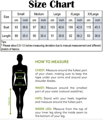 Women's Boho V-Neck Half Sleeves Solid Color Casual Loose Elegant Mini Dress in Saudi Arabia