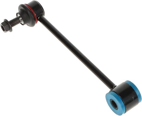 ACDelco Silver 46G0425A (19460463) Rear Suspension Stabilizer Bar Link in Saudi Arabia