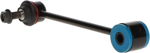 ACDelco Silver 46G0425A (19460463) Rear Suspension Stabilizer Bar Link in Saudi Arabia