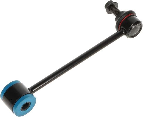 ACDelco Silver 46G0425A (19460463) Rear Suspension Stabilizer Bar Link in Saudi Arabia