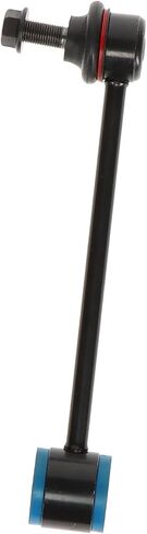ACDelco Silver 46G0425A (19460463) Rear Suspension Stabilizer Bar Link in Saudi Arabia