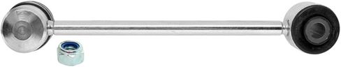 ACDelco Silver 46G0425A (19460463) Rear Suspension Stabilizer Bar Link in Saudi Arabia