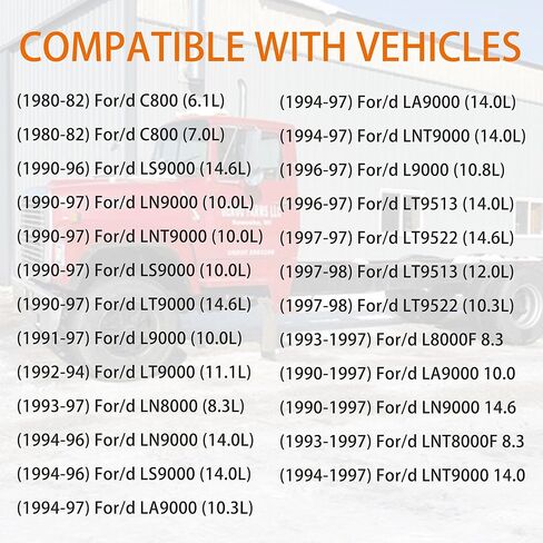 9114 غطاء وقود غير قابل للقفل، غطاء وقود أنثى، قطر 2 بوصة، خيط/بوصة NPSF 11-1/2 بوصة، قطر 2-1/4 بوصة فوق الخيط، 2.37 بوصة من الداخل، نحاس. يستبدل # 600007، 431008، 9114 in Kuwait