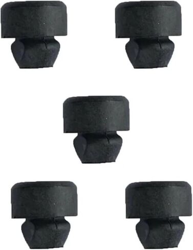 92736-2D000, 927362D000, 5pcs Hood Alarm Switch Pad for Hyundai Sonata 2011-2014 in Saudi Arabia